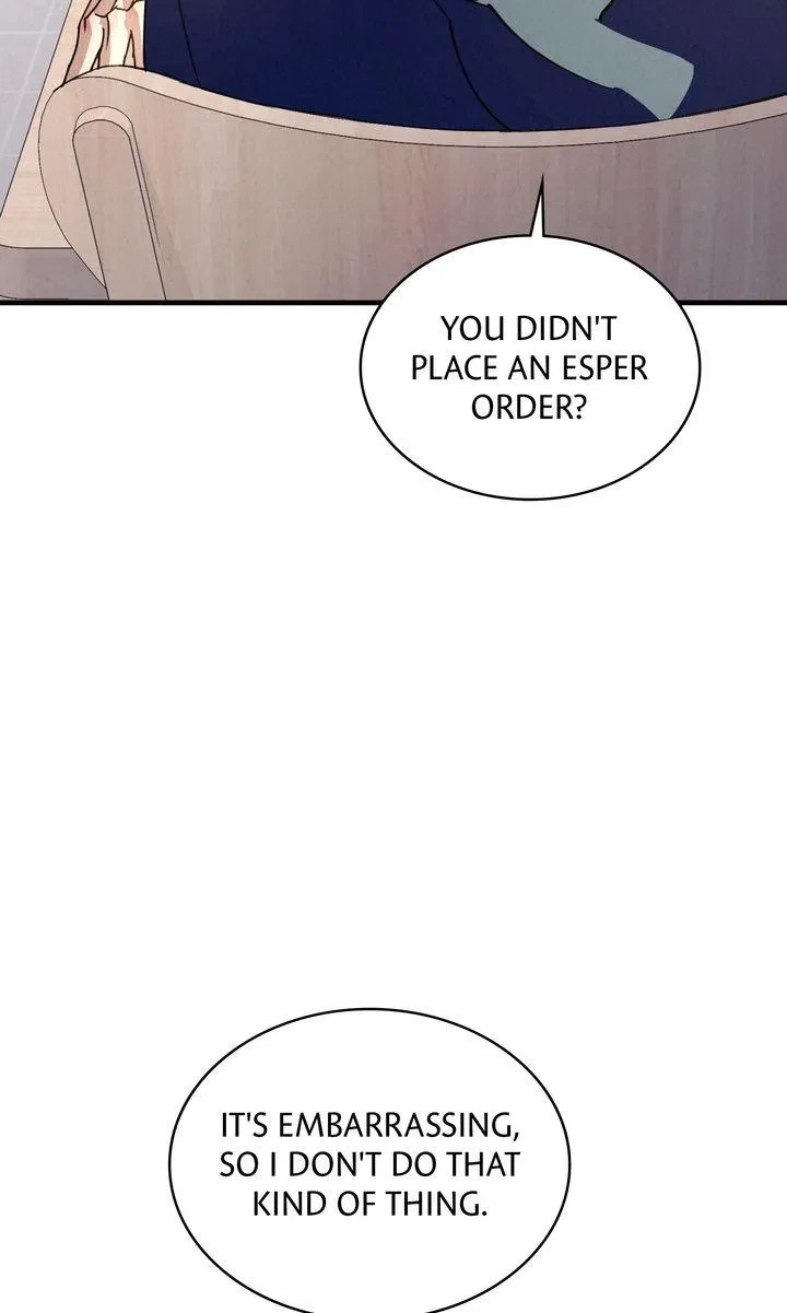 Chapter 33, page 54