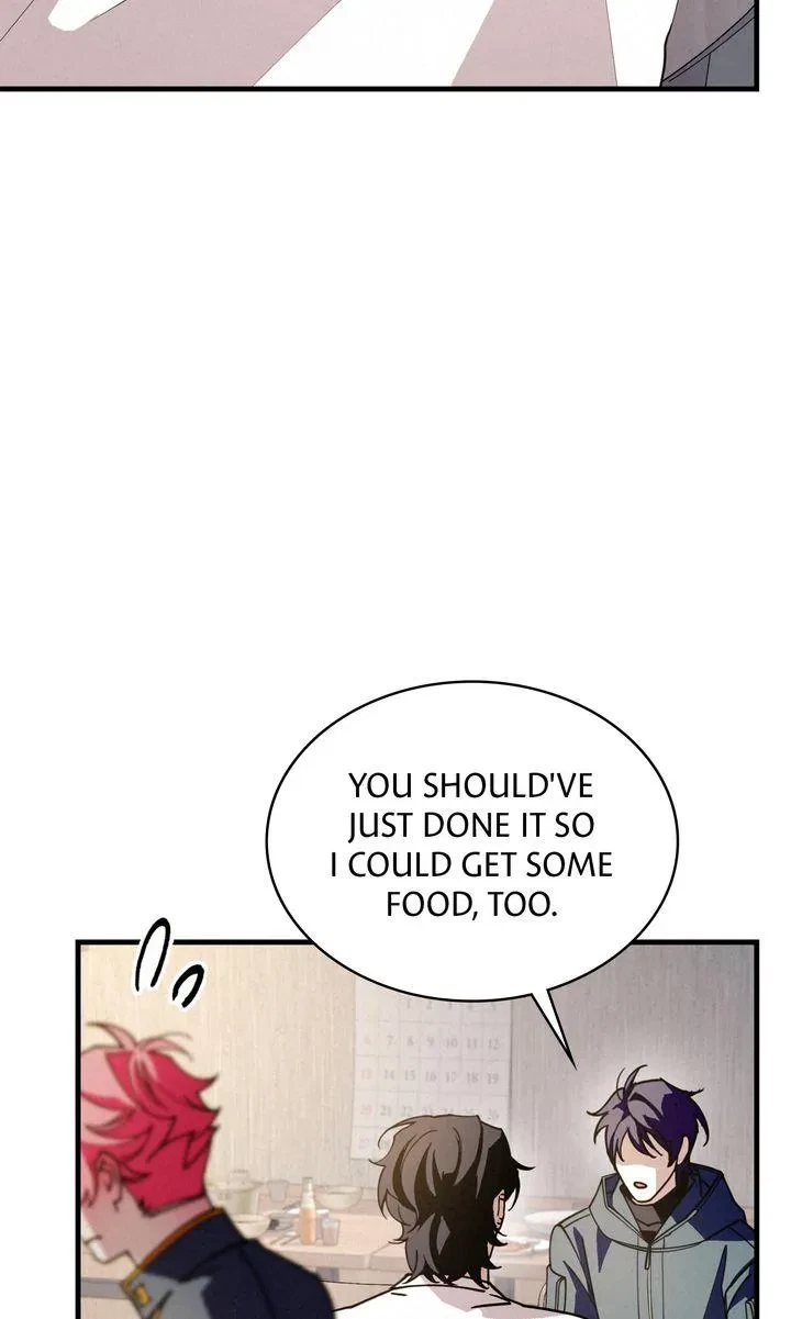 Chapter 33, page 56