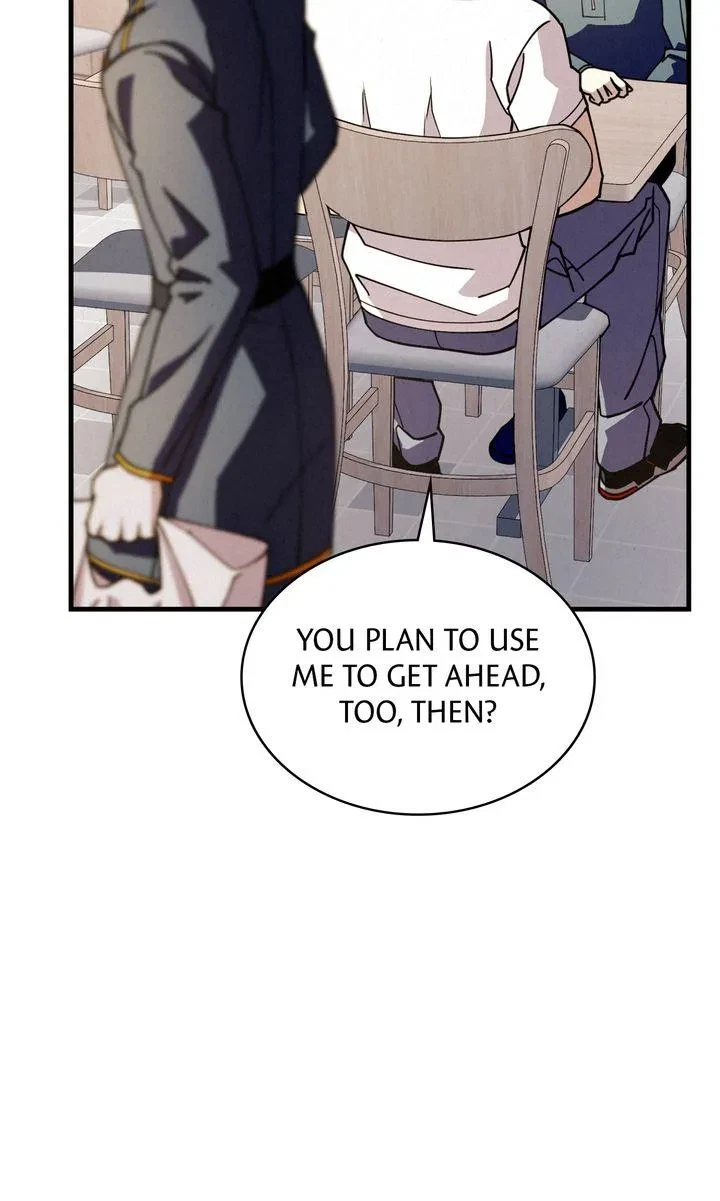 Chapter 33, page 57