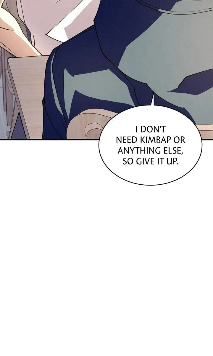 Chapter 33, page 59
