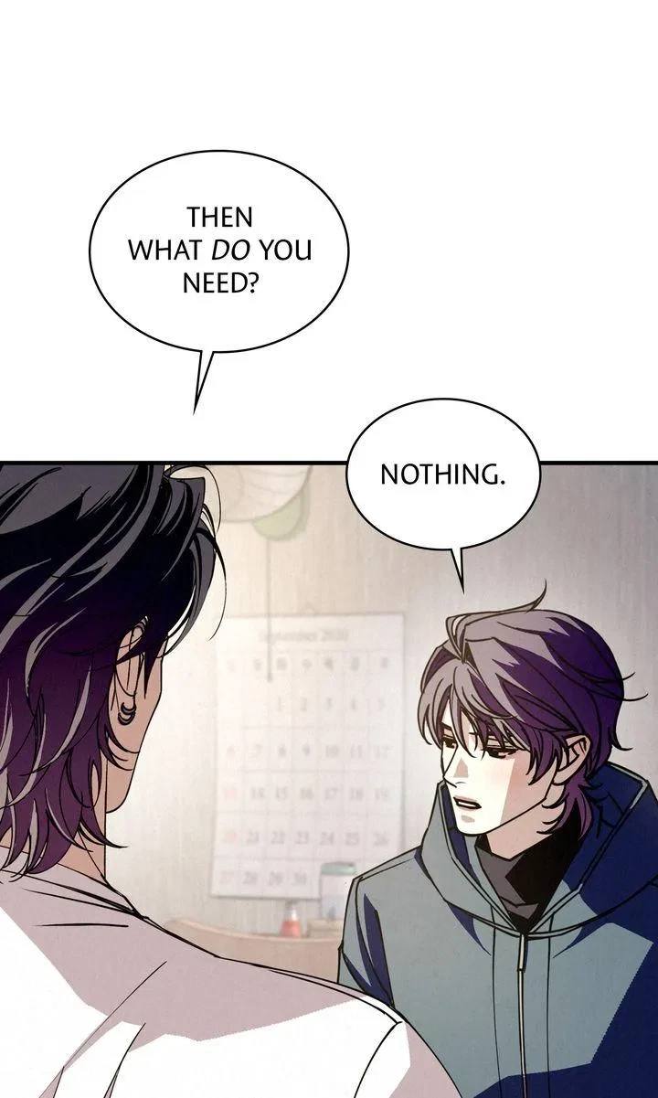 Chapter 33, page 60