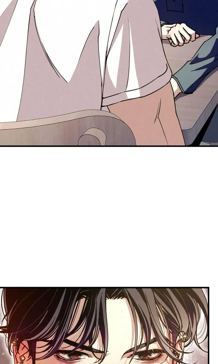 Chapter 33, page 61