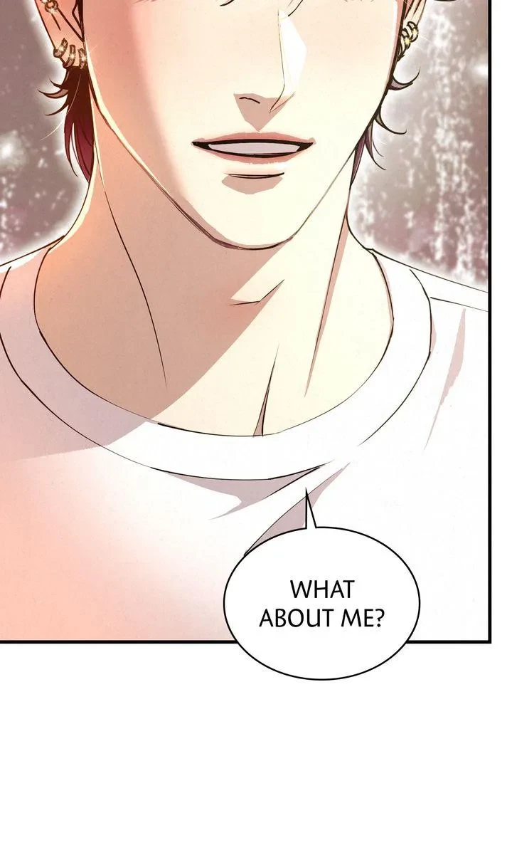 Chapter 33, page 62