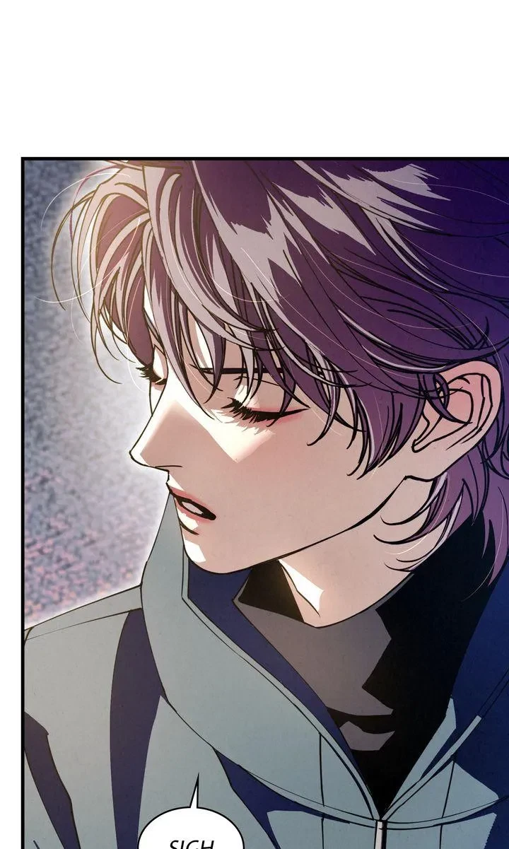 Chapter 33, page 63