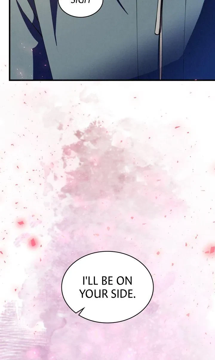 Chapter 33, page 64