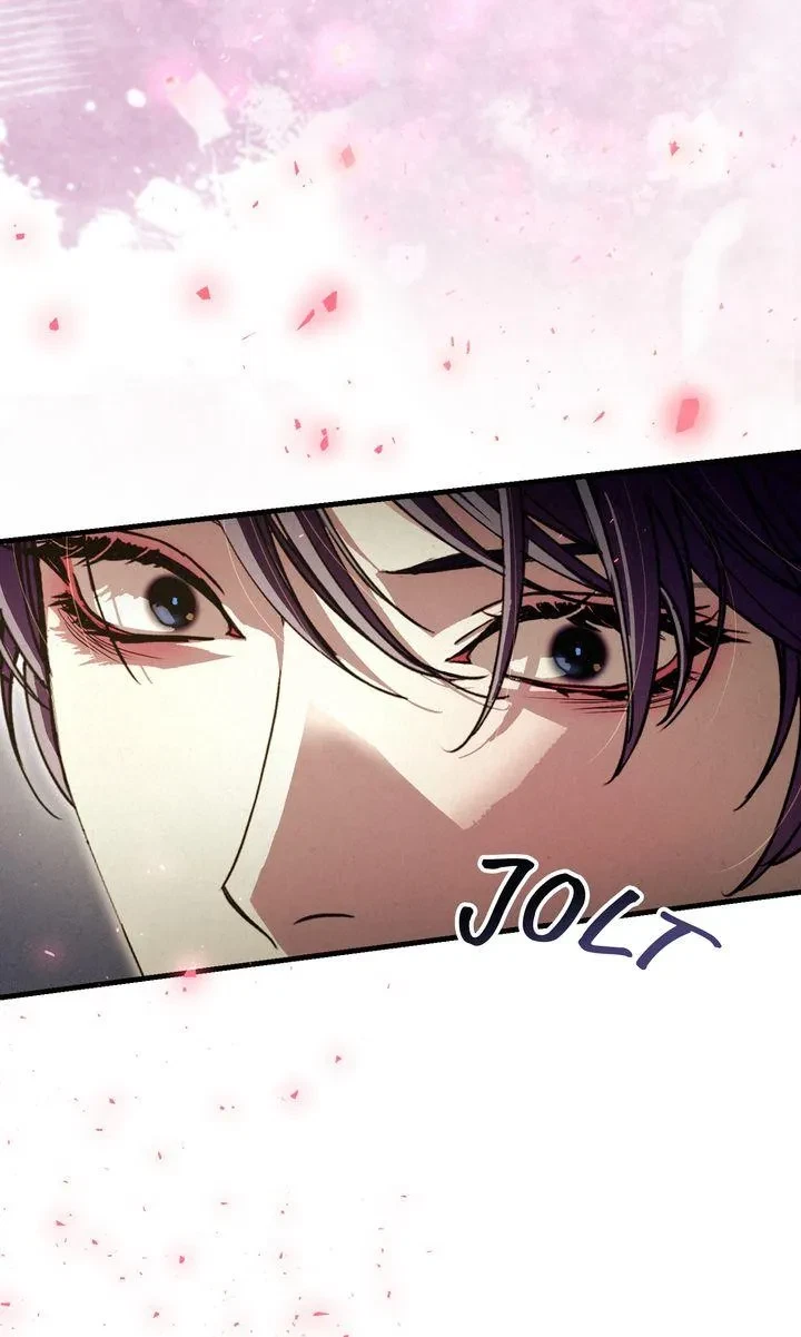 Chapter 33, page 65