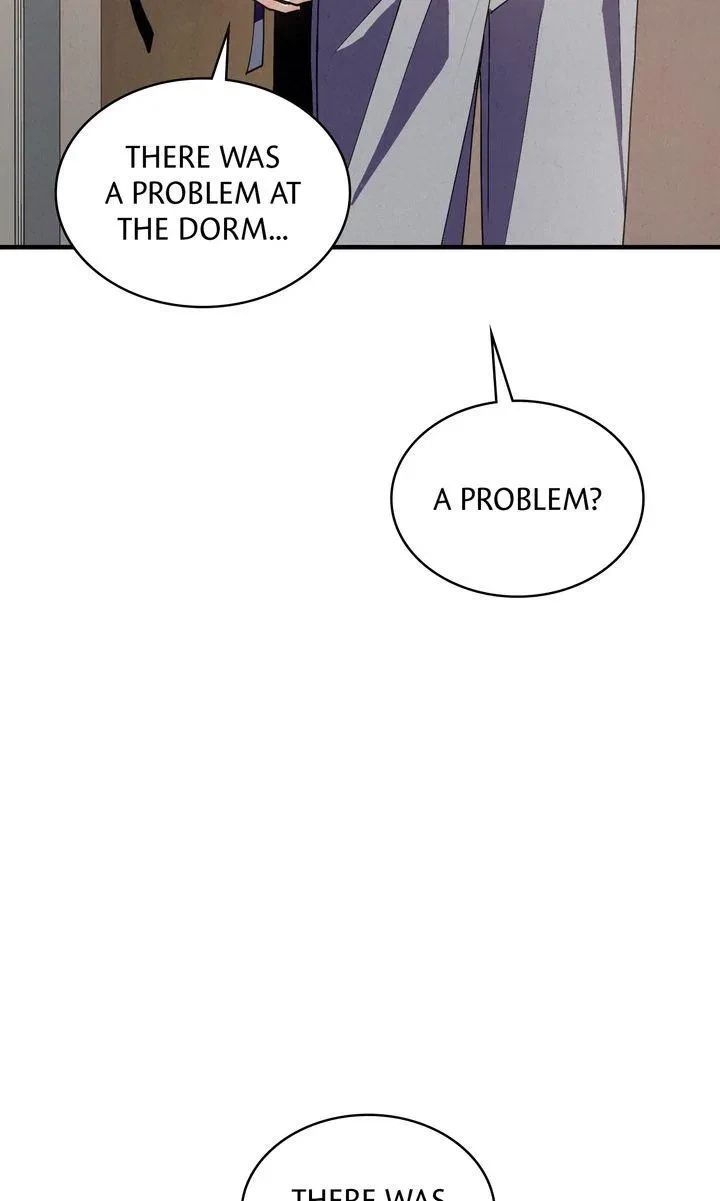 Chapter 33, page 7