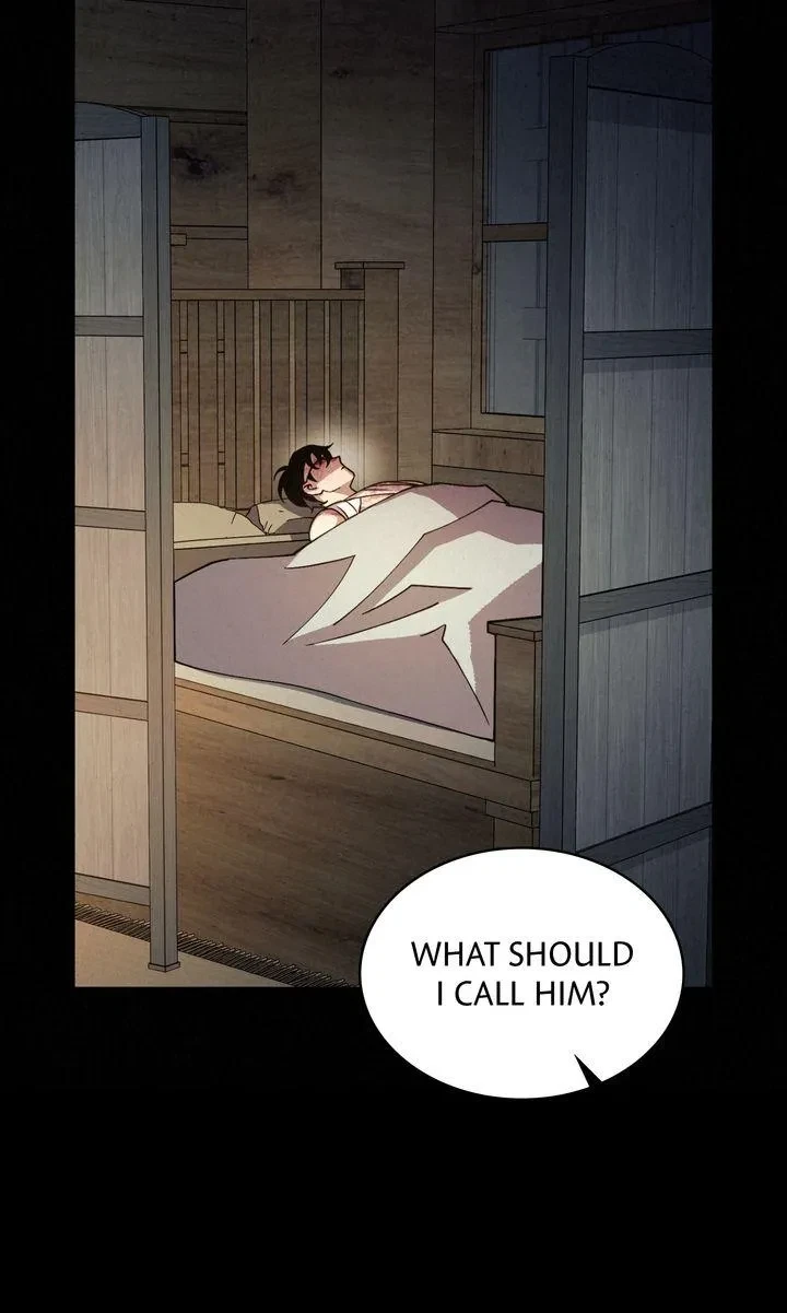 Chapter 33, page 72