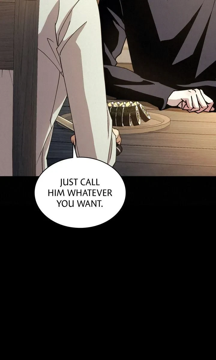 Chapter 33, page 74