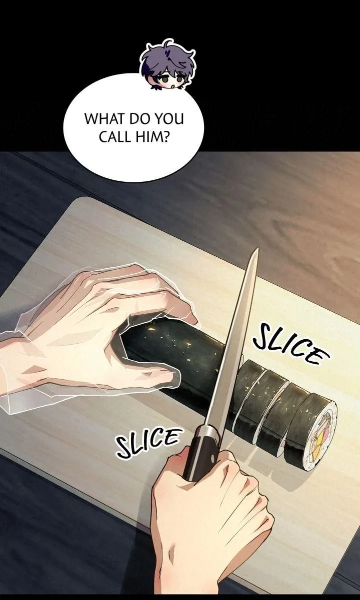 Chapter 33, page 75