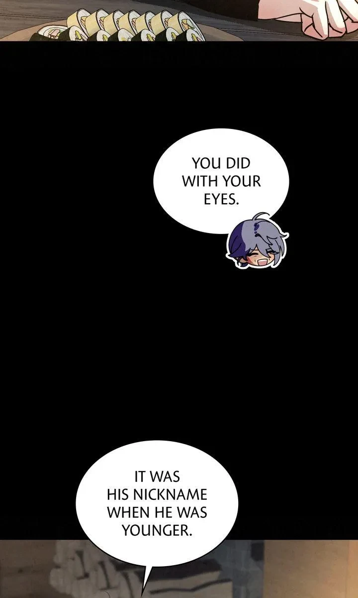 Chapter 33, page 78