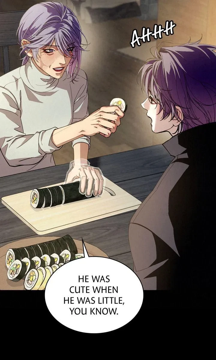 Chapter 33, page 79