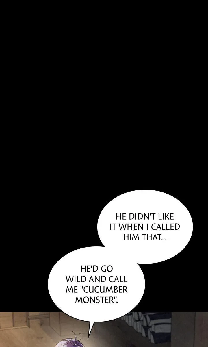 Chapter 33, page 80