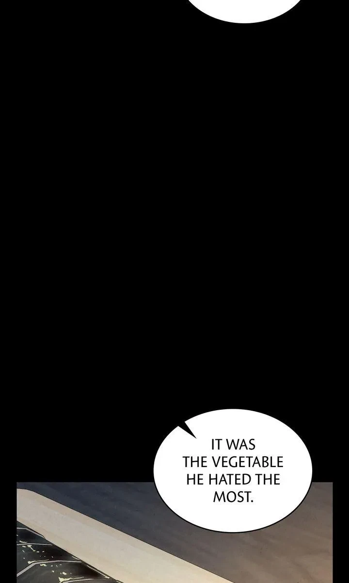 Chapter 33, page 82