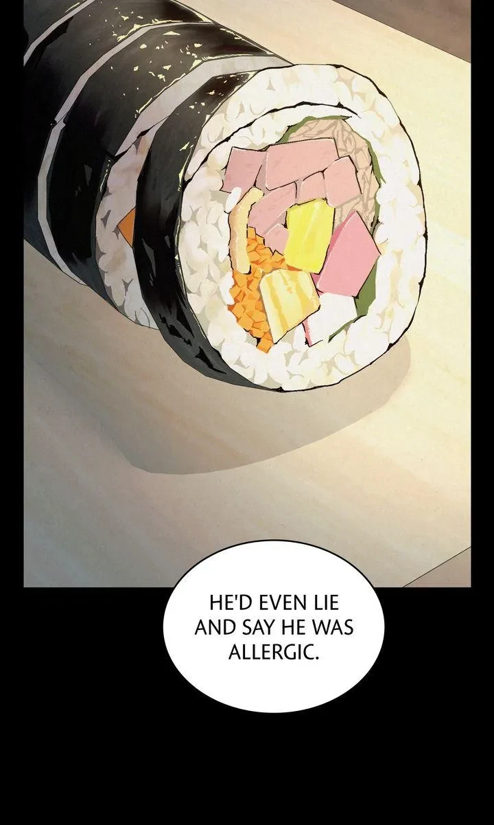 Chapter 33, page 83