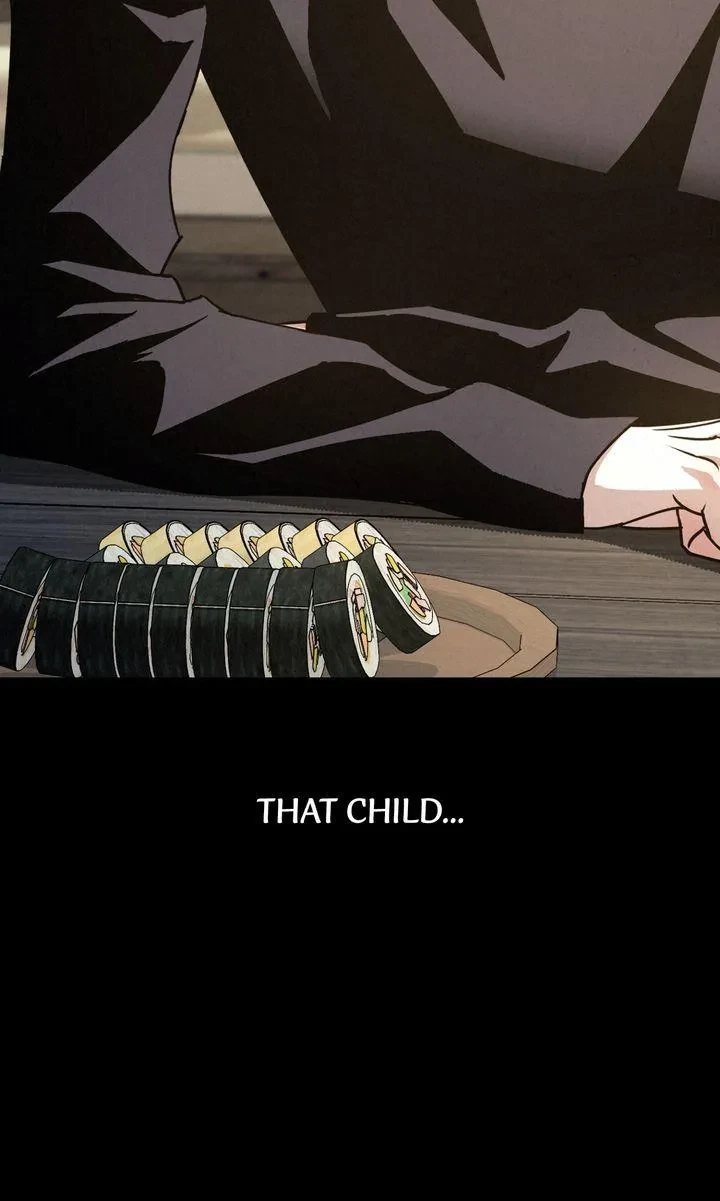 Chapter 33, page 85