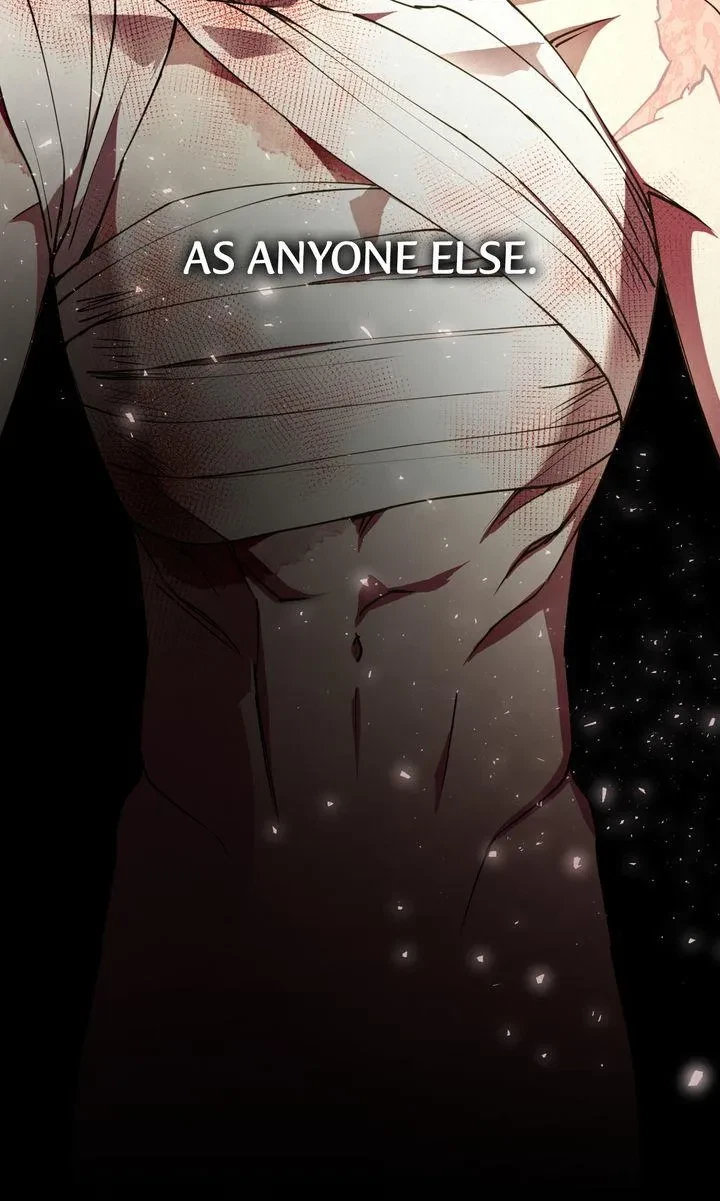 Chapter 33, page 87
