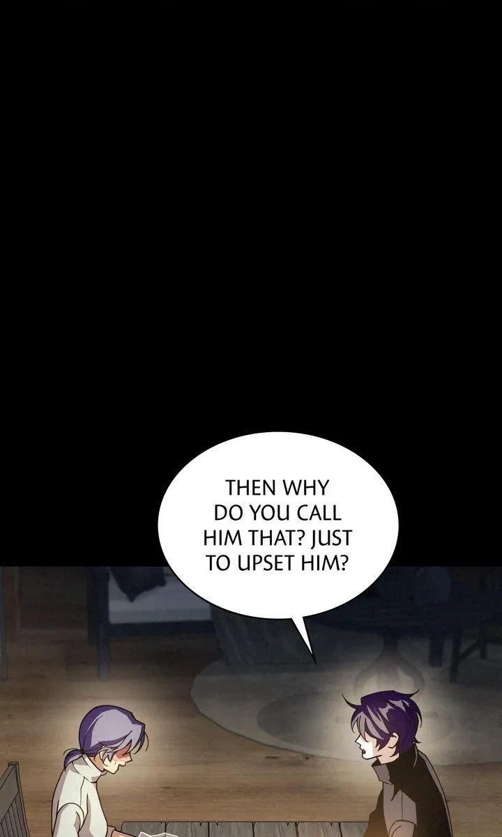 Chapter 33, page 88