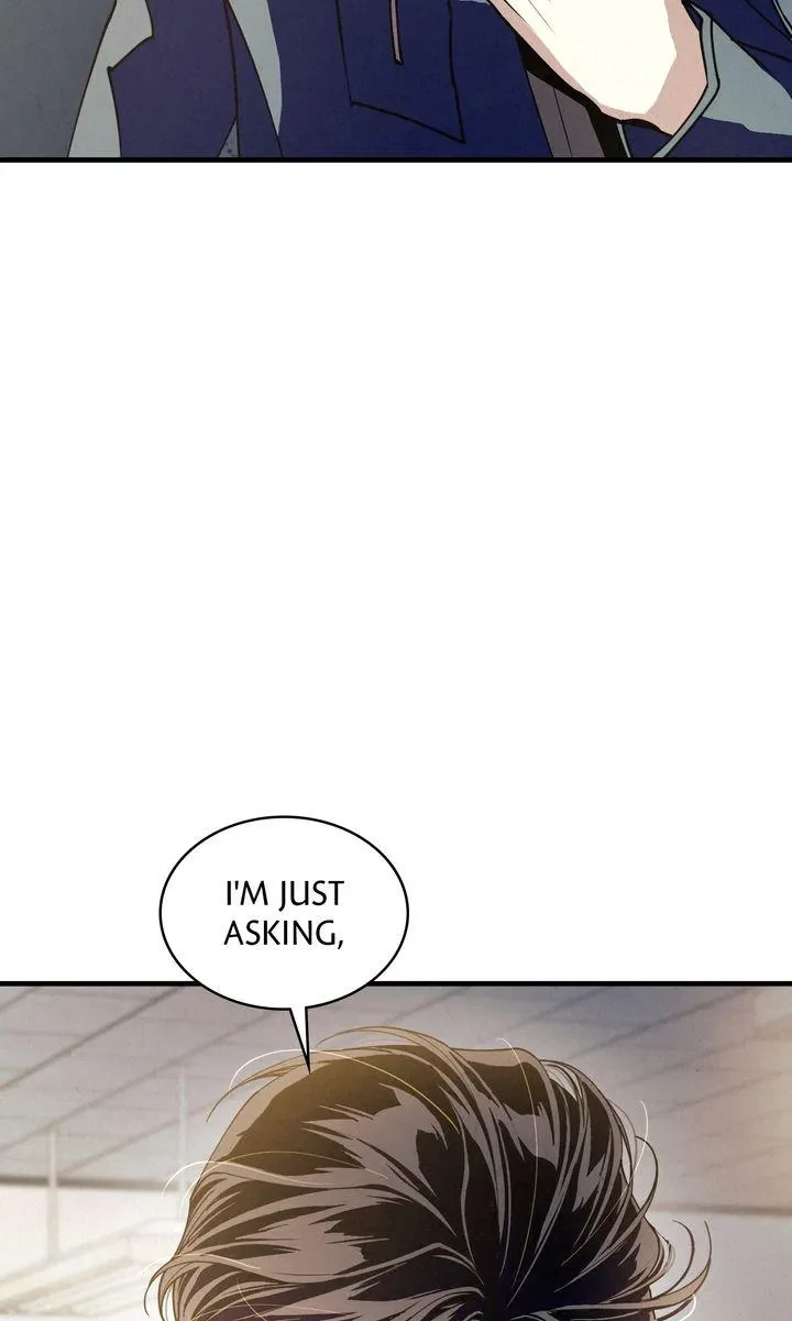 Chapter 33, page 9