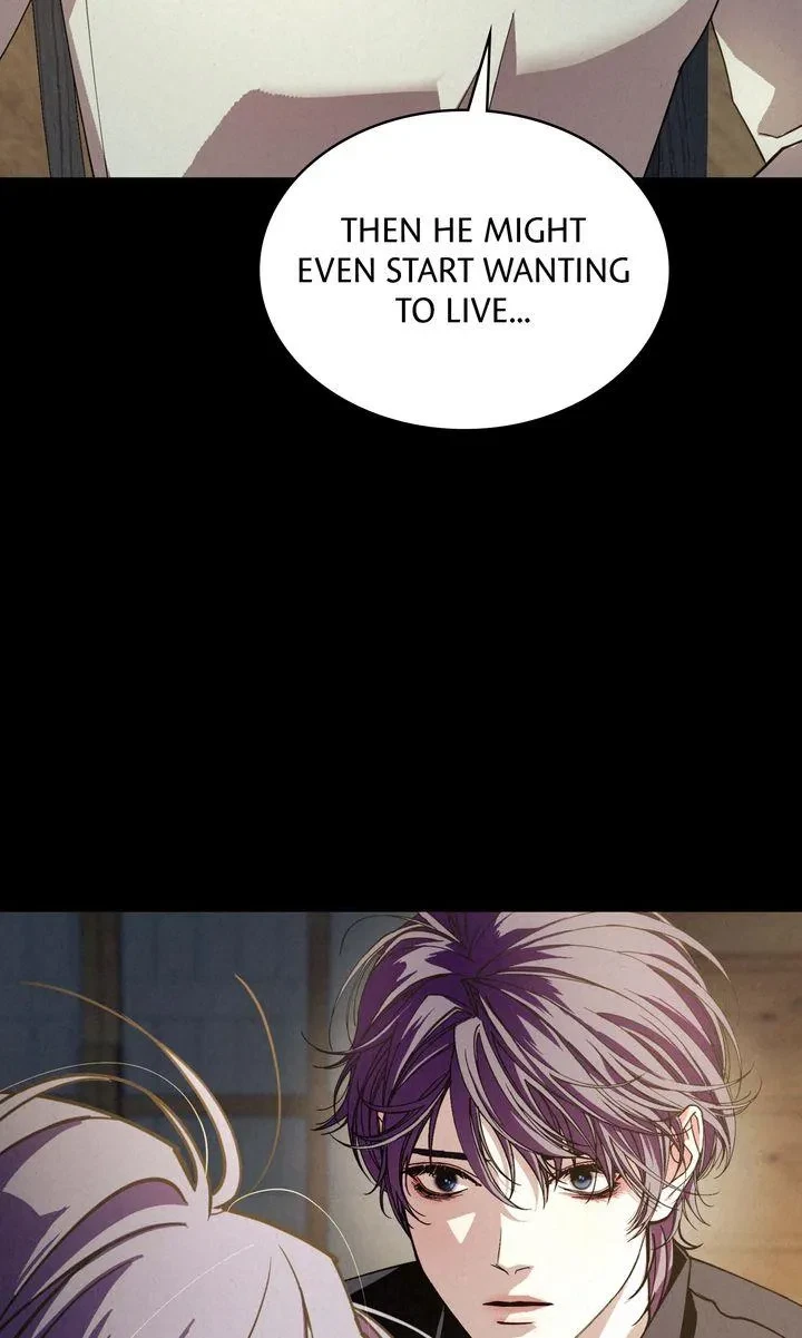 Chapter 33, page 91