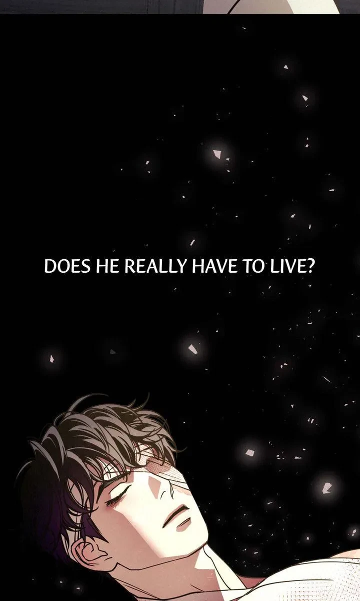 Chapter 33, page 93