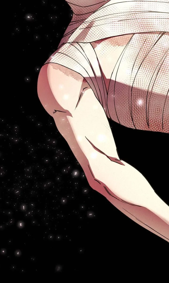 Chapter 33, page 94