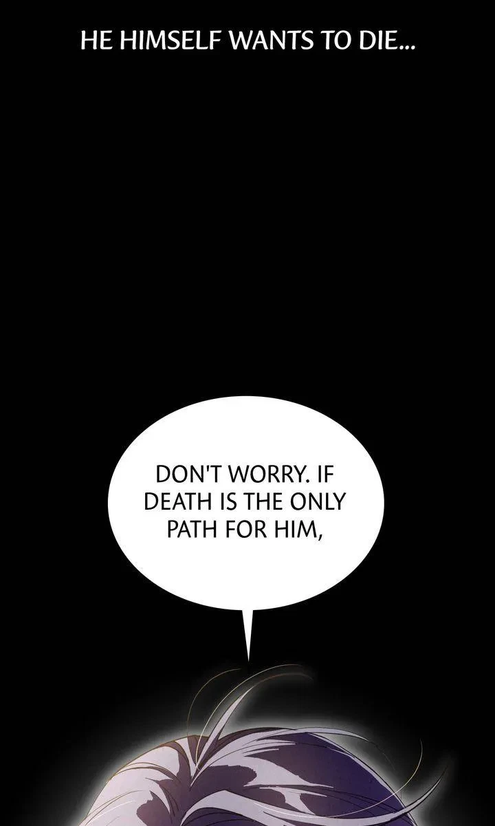 Chapter 33, page 95