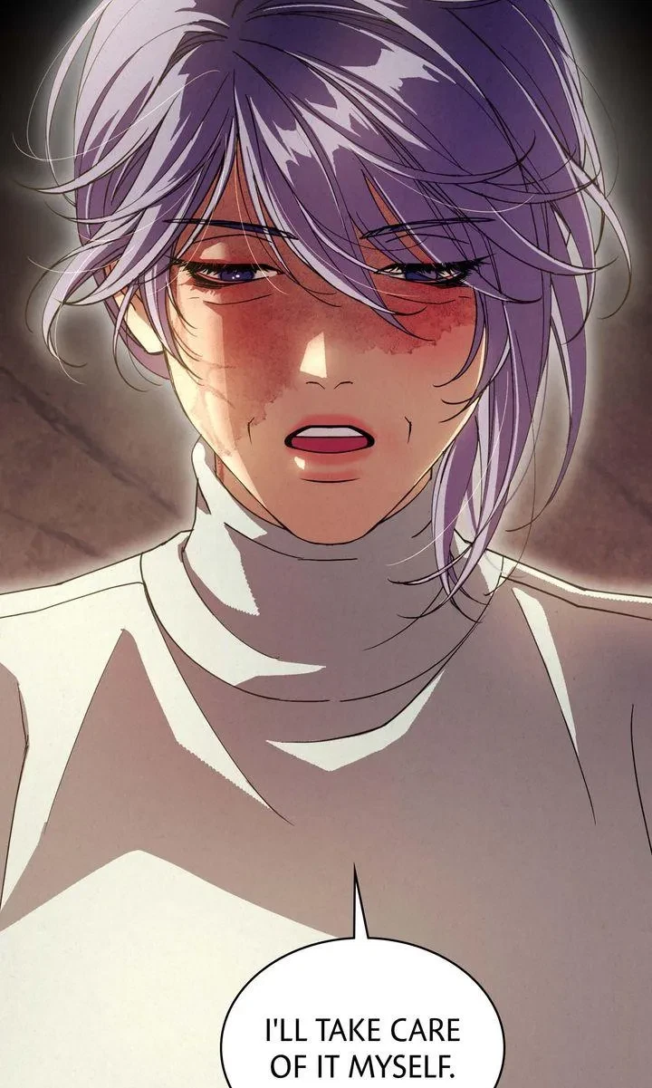 Chapter 33, page 96