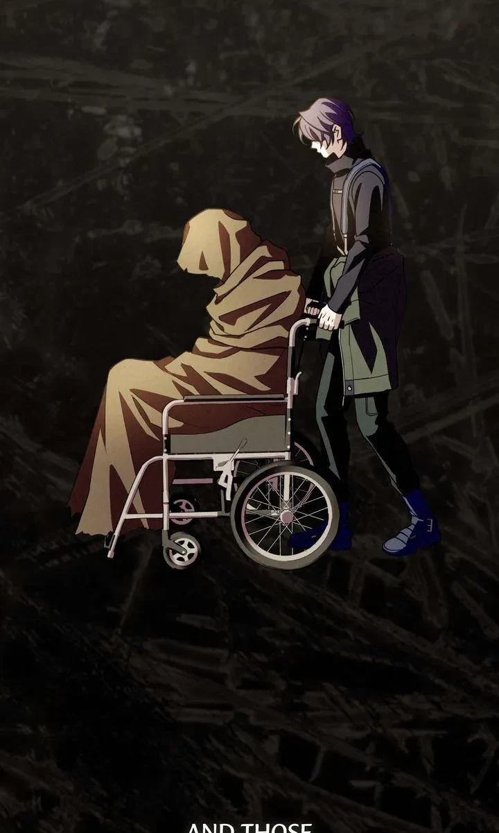 Chapter 33, page 98