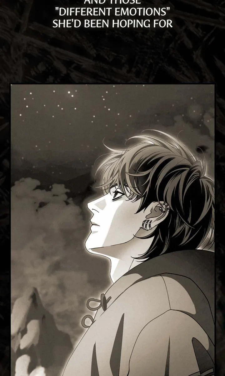Chapter 33, page 99