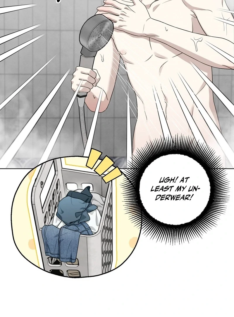 Chapter 11, page 100