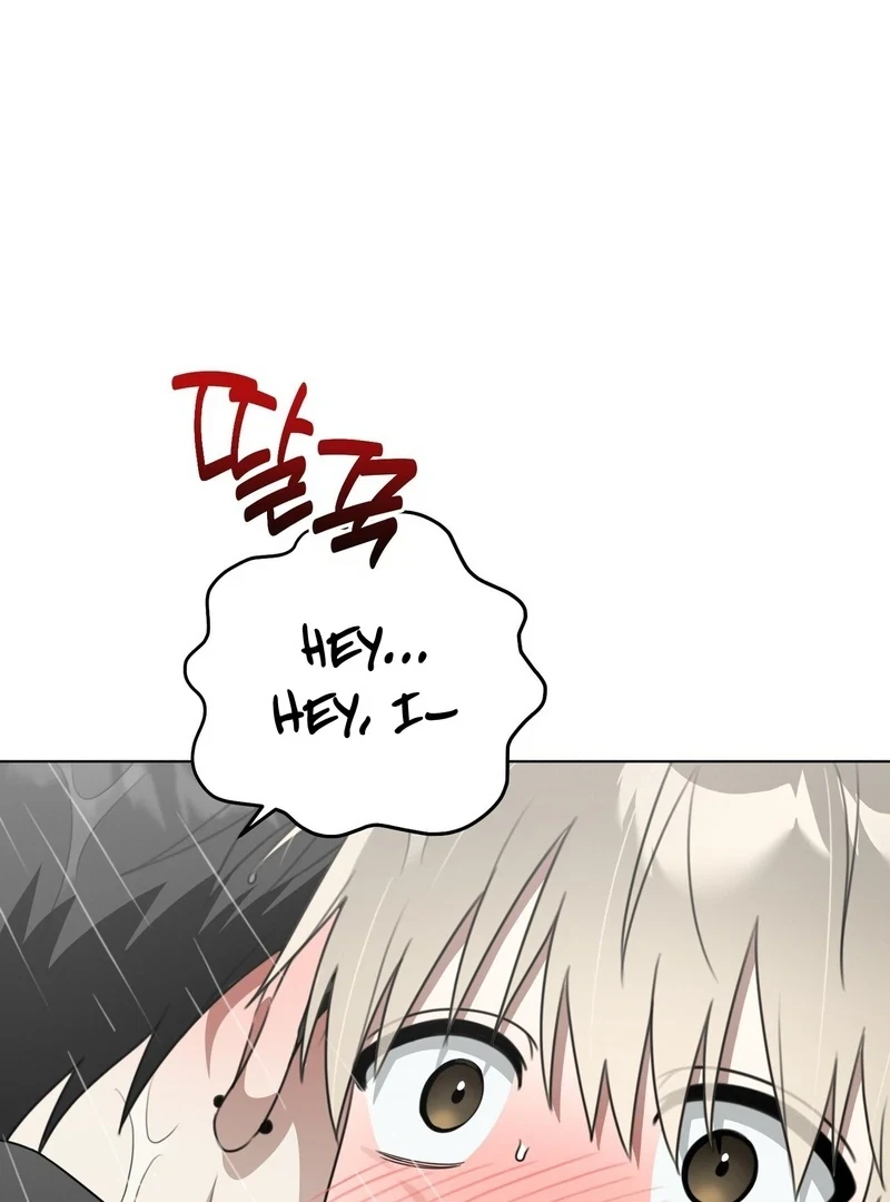 Chapter 11, page 105