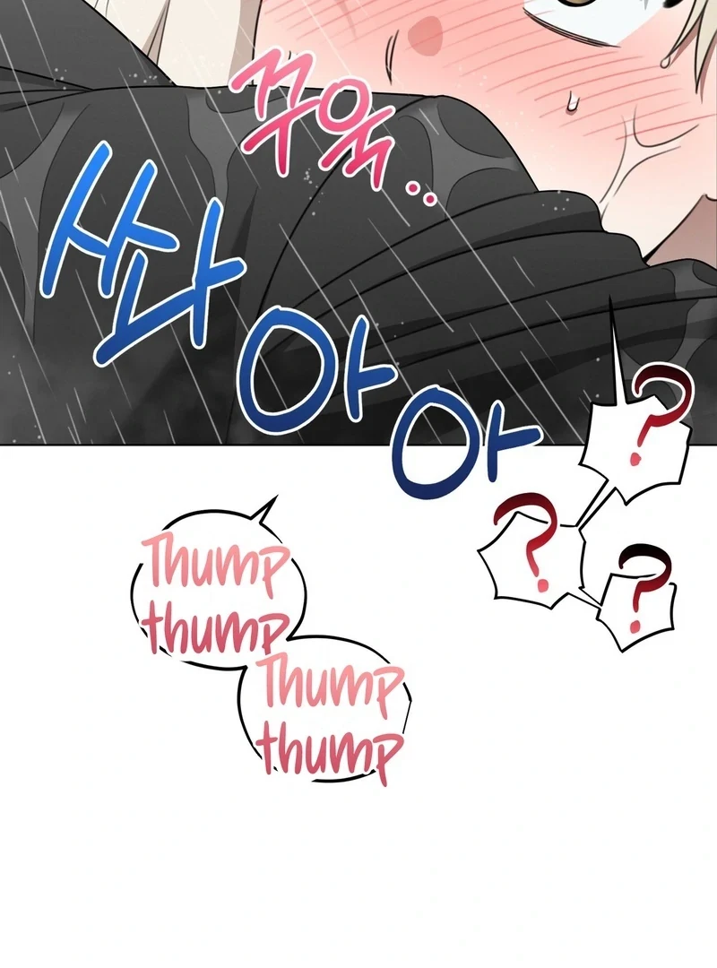 Chapter 11, page 106