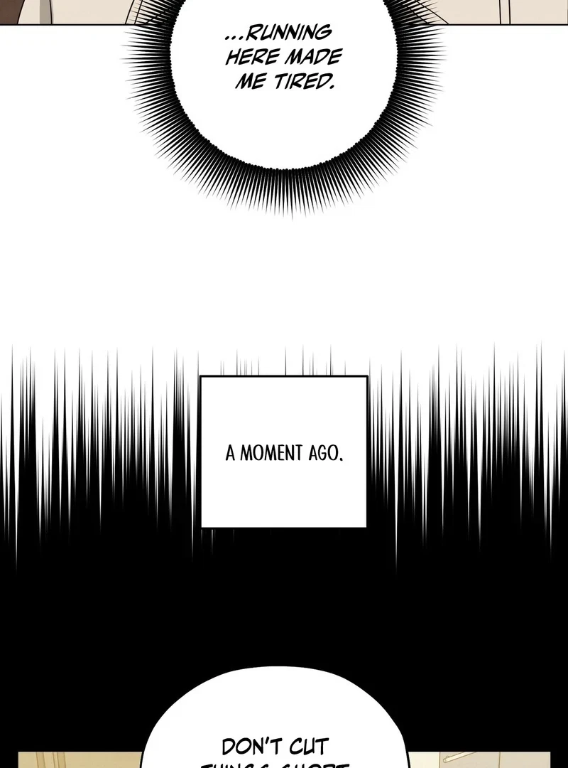 Chapter 11, page 11