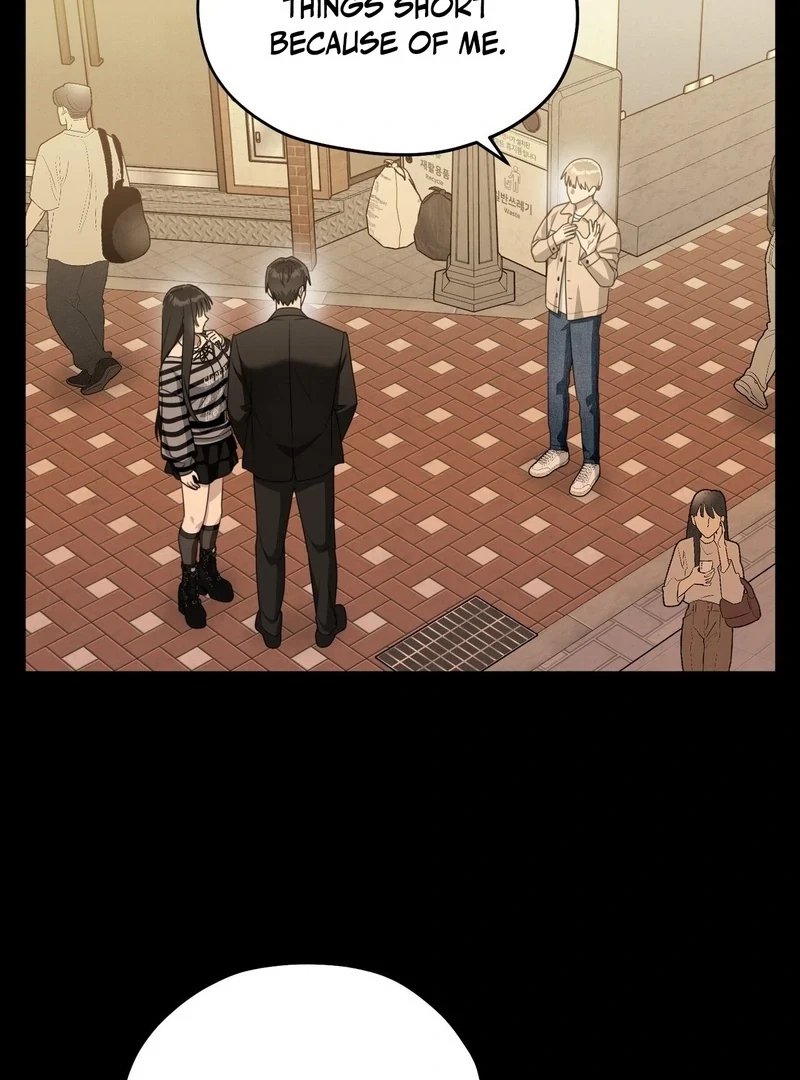 Chapter 11, page 12