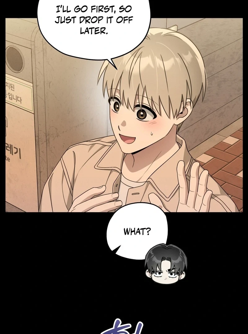 Chapter 11, page 13