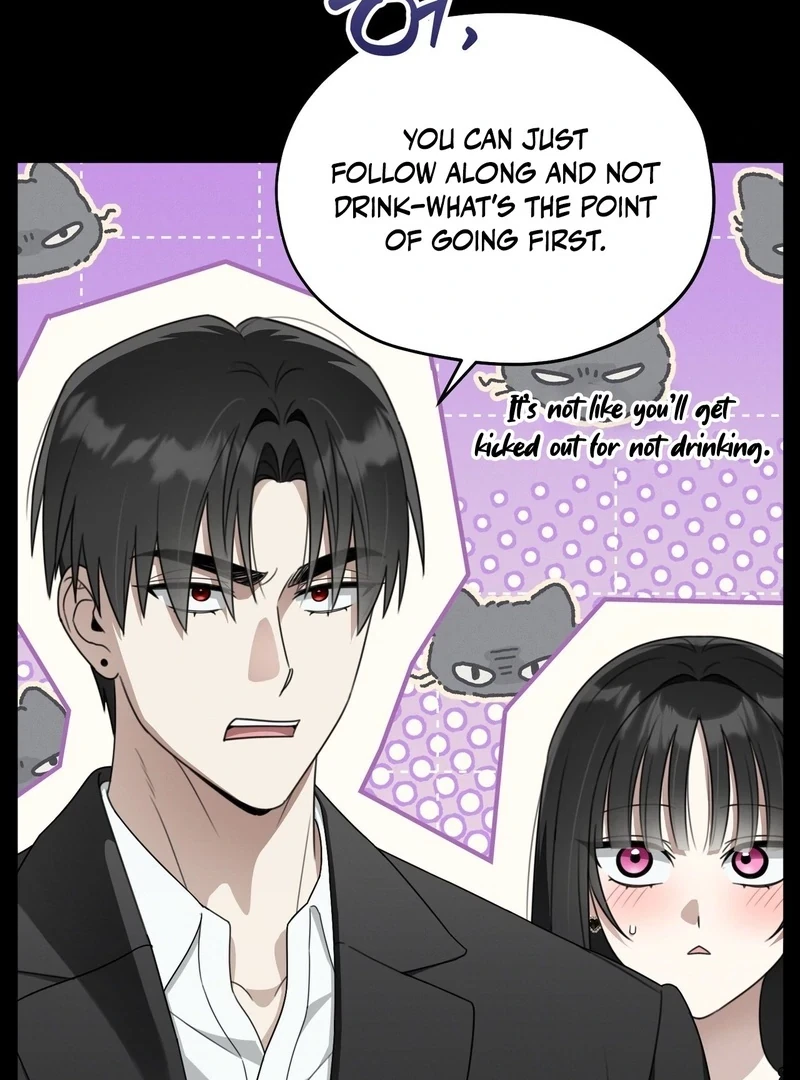Chapter 11, page 14