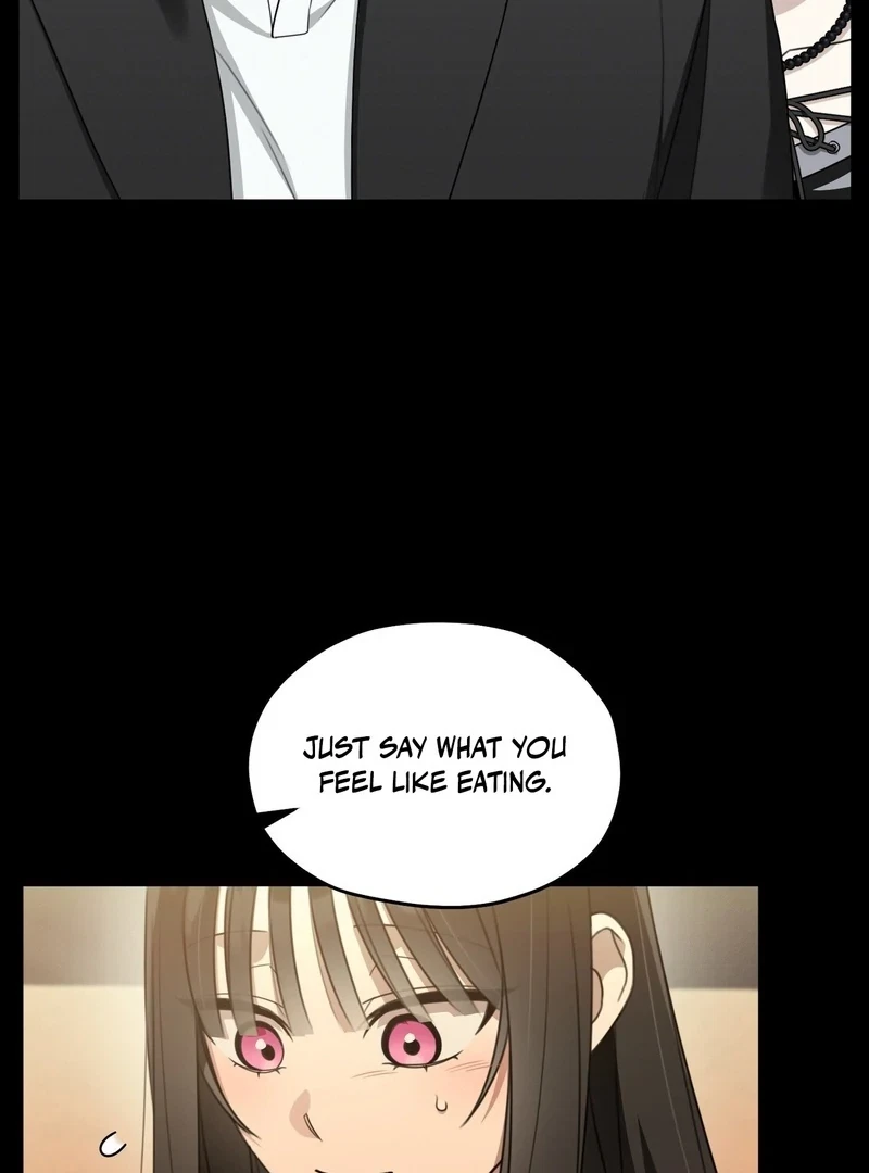 Chapter 11, page 15