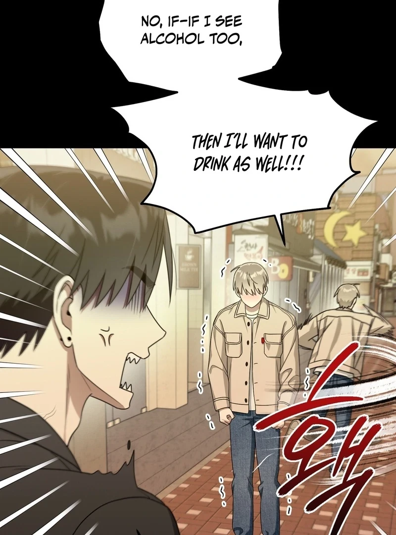 Chapter 11, page 17