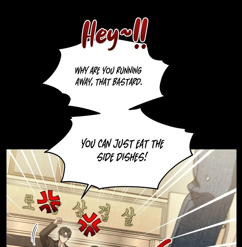 Chapter 11, page 19