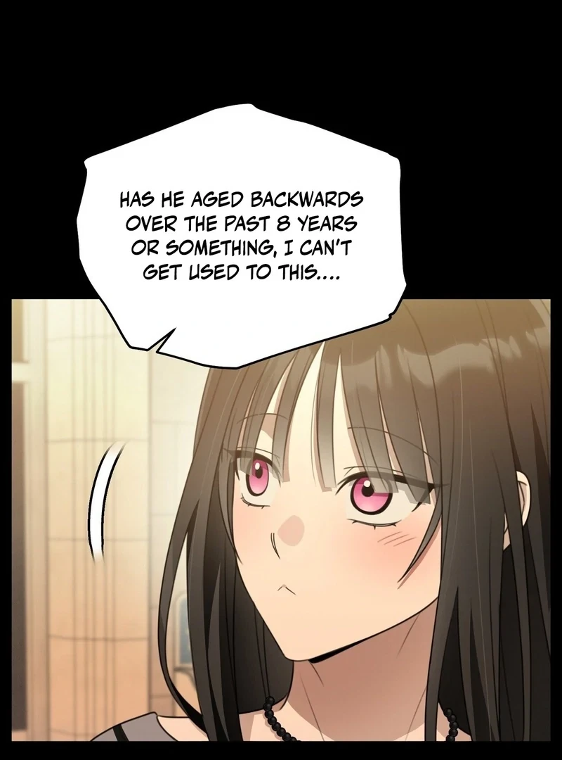 Chapter 11, page 23
