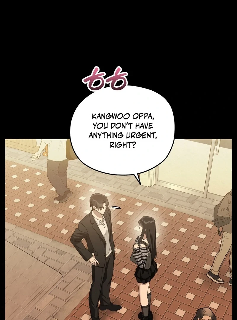 Chapter 11, page 24