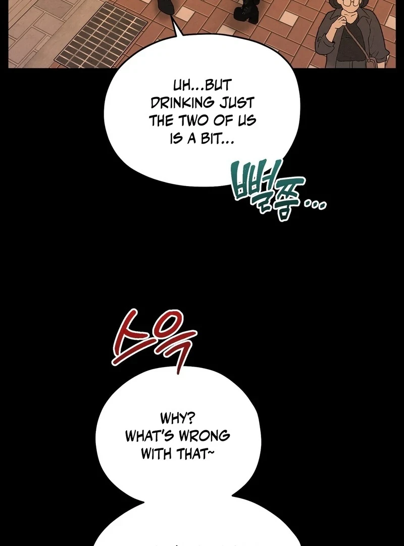 Chapter 11, page 25