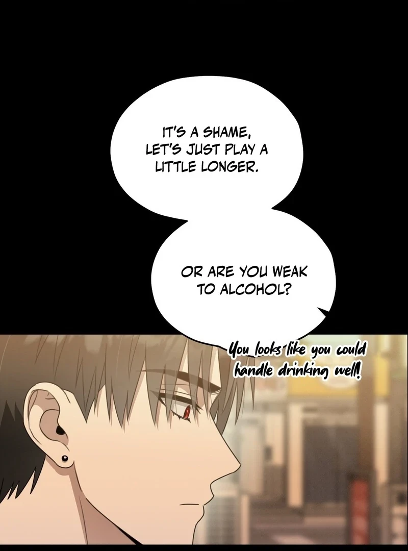 Chapter 11, page 27
