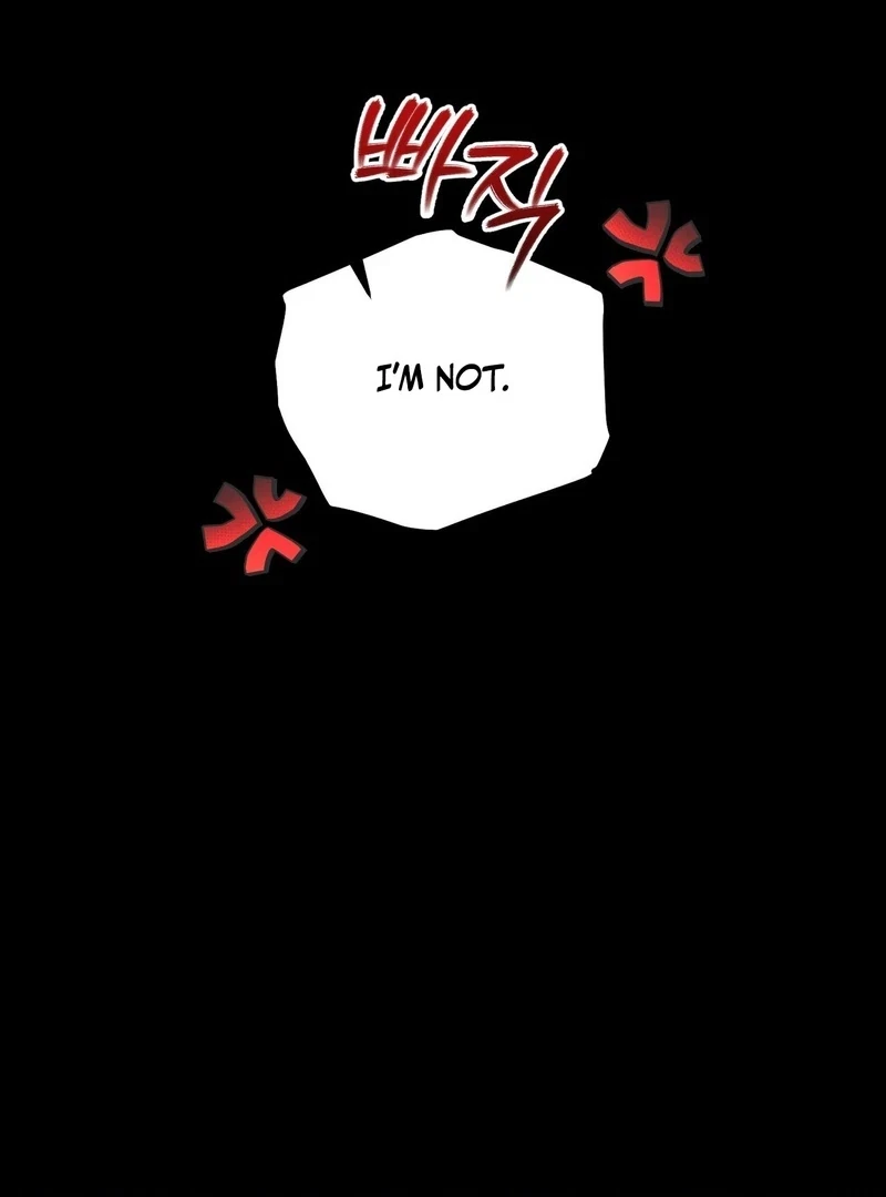 Chapter 11, page 28