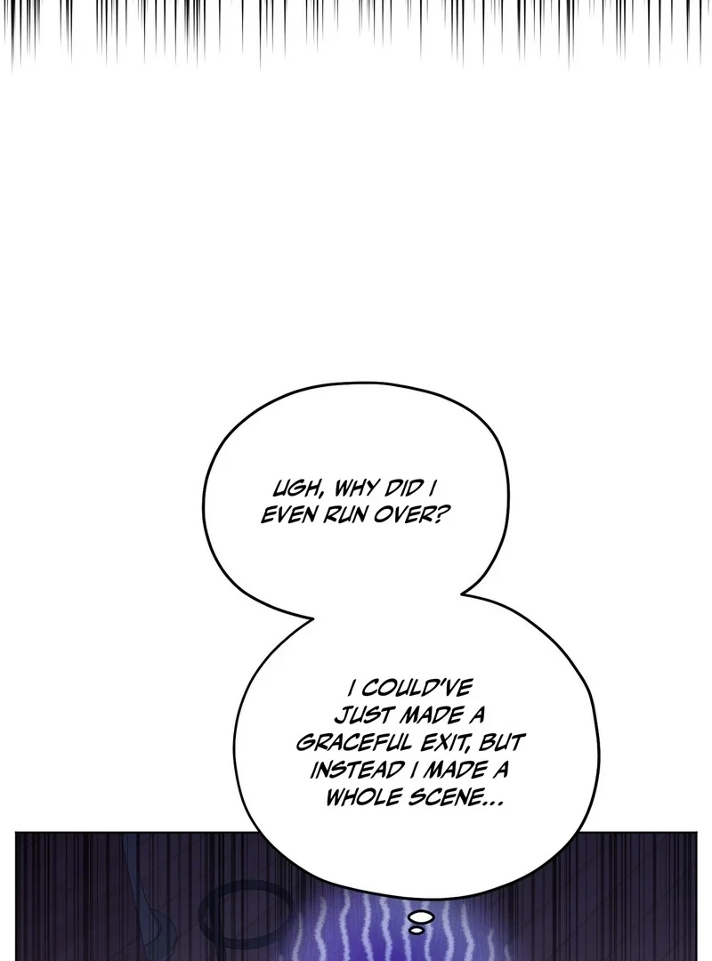 Chapter 11, page 30