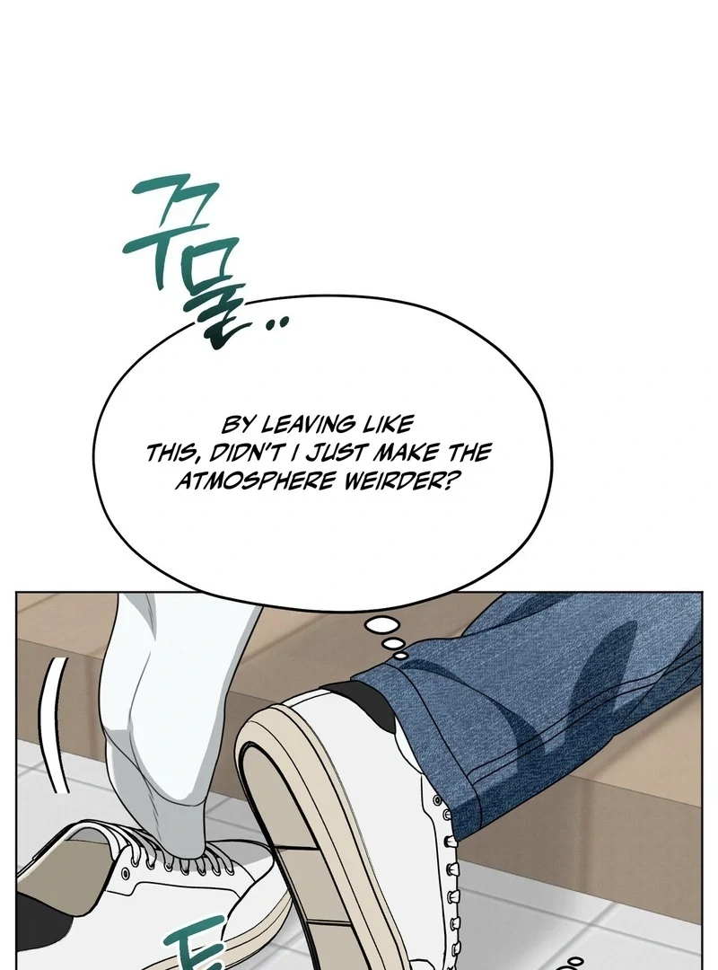Chapter 11, page 32