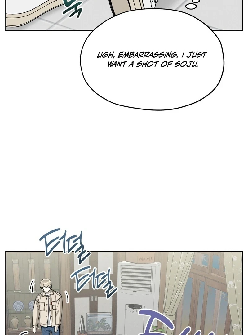 Chapter 11, page 33