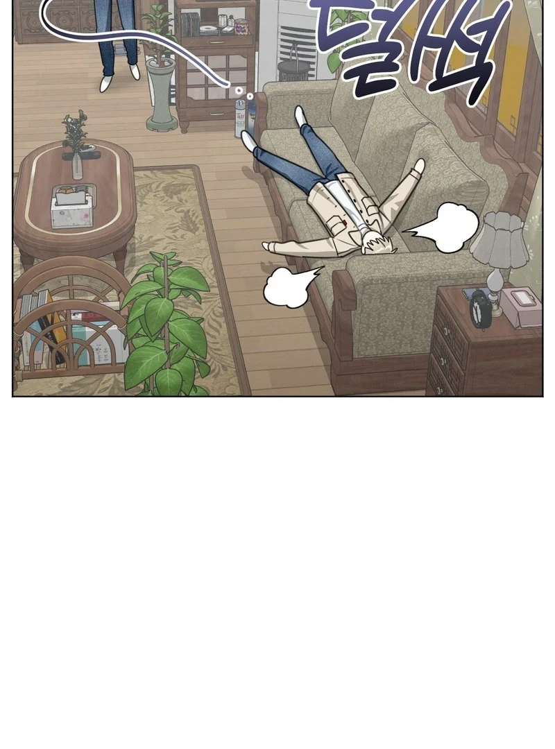 Chapter 11, page 34