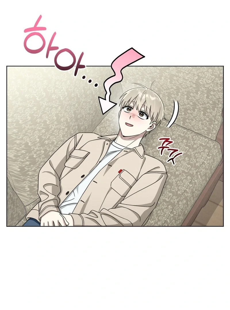 Chapter 11, page 35